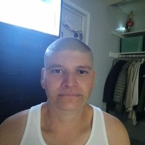 Meet your Posher, Jorge